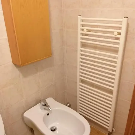 Casa Mimosa גרסאן